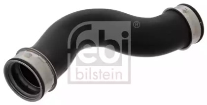 FEBI BILSTEIN 49360