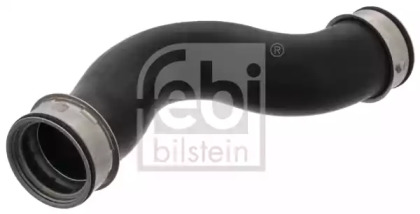 FEBI BILSTEIN 49361