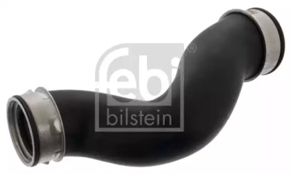 FEBI BILSTEIN 49362