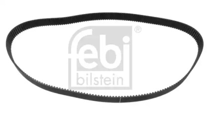 FEBI BILSTEIN 49364