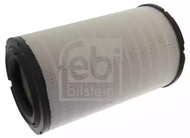 FEBI BILSTEIN 49365