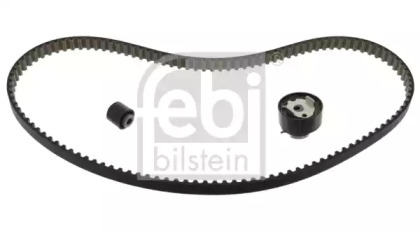 FEBI BILSTEIN 49370