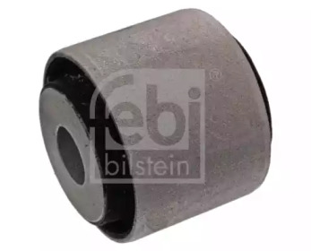 FEBI BILSTEIN 49375