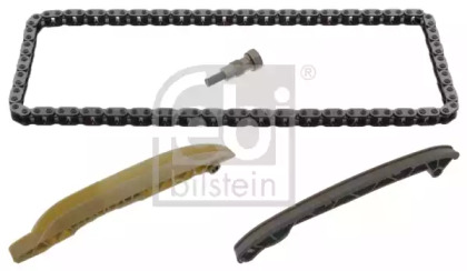 FEBI BILSTEIN 49377