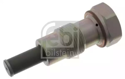 FEBI BILSTEIN 49378