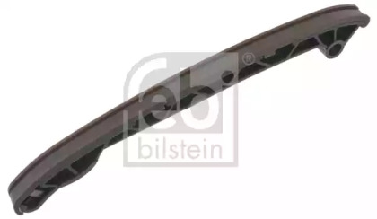 FEBI BILSTEIN 49379