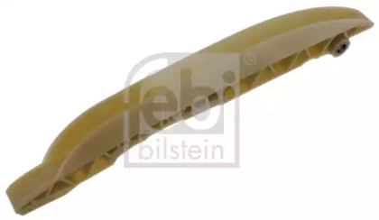 FEBI BILSTEIN 49380