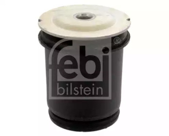 FEBI BILSTEIN 49381