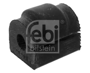 FEBI BILSTEIN 49386