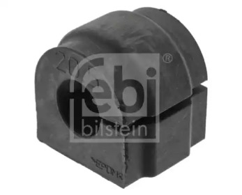 FEBI BILSTEIN 49388