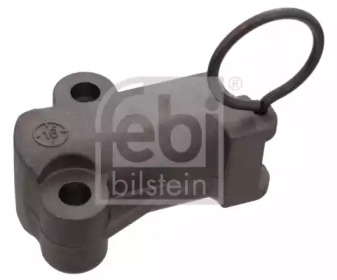 FEBI BILSTEIN 49391