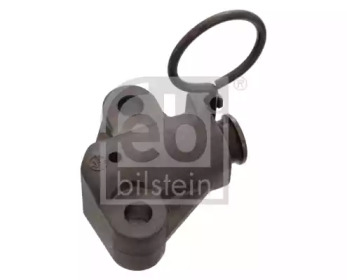 FEBI BILSTEIN 49392