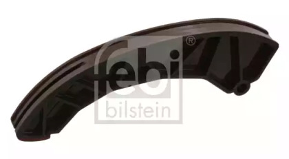 FEBI BILSTEIN 49393