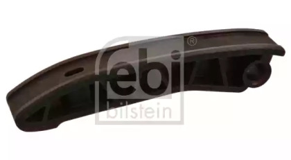 FEBI BILSTEIN 49394