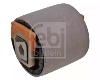 FEBI BILSTEIN 49397