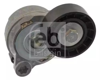 FEBI BILSTEIN 49398