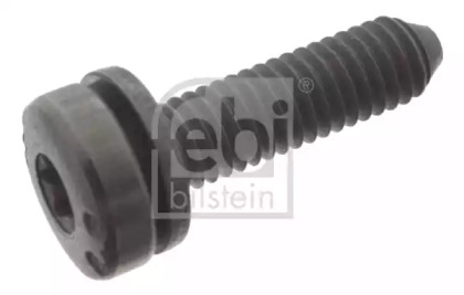 FEBI BILSTEIN 49401