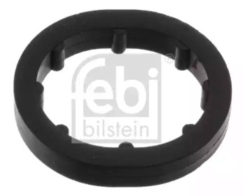 FEBI BILSTEIN 49402