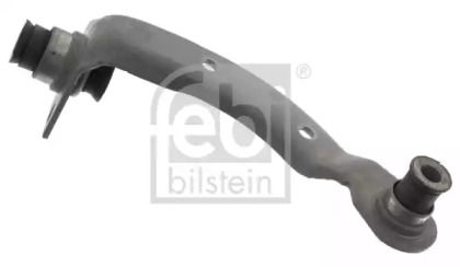 FEBI BILSTEIN 49405