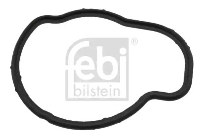 FEBI BILSTEIN 49408