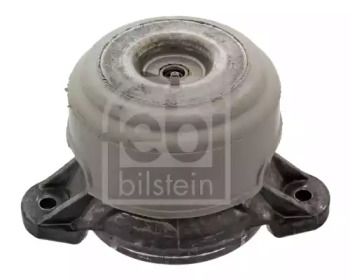 FEBI BILSTEIN 49414