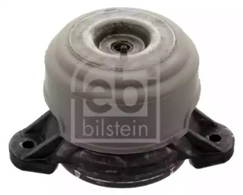 FEBI BILSTEIN 49415