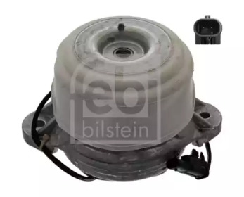 FEBI BILSTEIN 49423