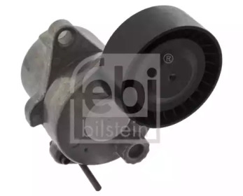 FEBI BILSTEIN 49427