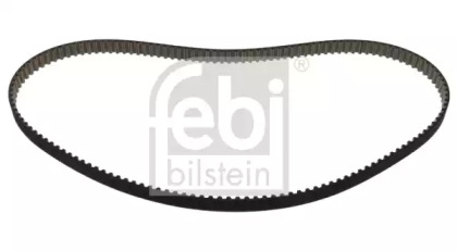 FEBI BILSTEIN 49436