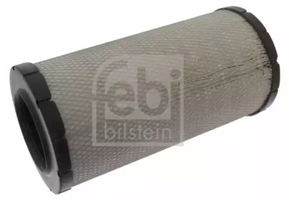 FEBI BILSTEIN 49438