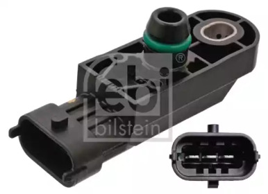 FEBI BILSTEIN 49441