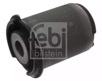 FEBI BILSTEIN 49443