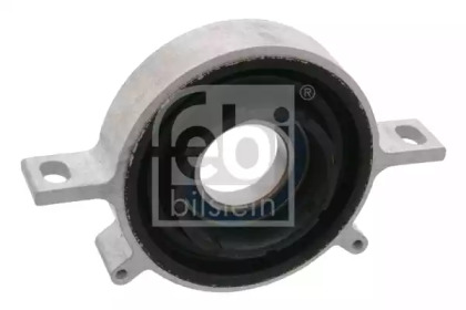 FEBI BILSTEIN 49446