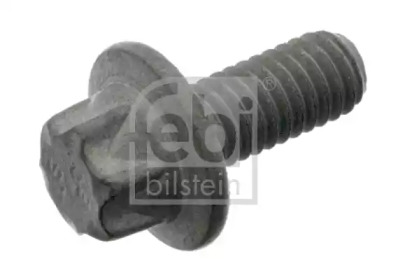 FEBI BILSTEIN 49450