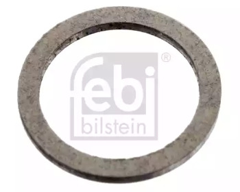 FEBI BILSTEIN 49453