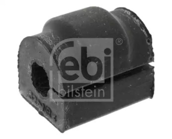 FEBI BILSTEIN 49456