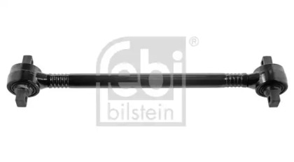 FEBI BILSTEIN 49458