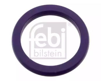 FEBI BILSTEIN 49463