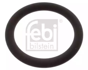 FEBI BILSTEIN 49465