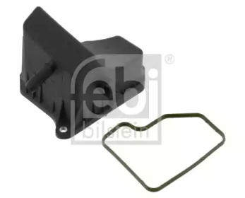 FEBI BILSTEIN 49467