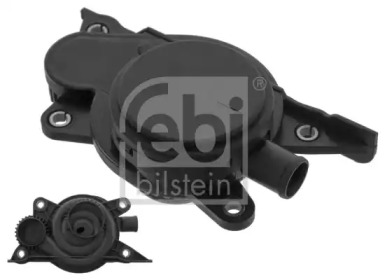 FEBI BILSTEIN 49469