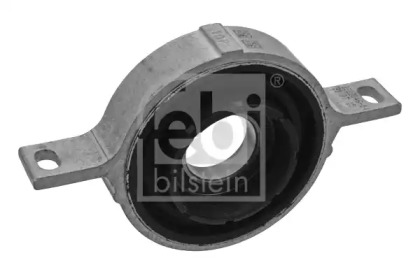 FEBI BILSTEIN 49471