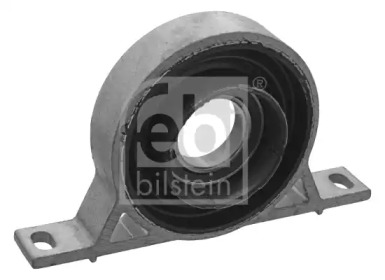 FEBI BILSTEIN 49474