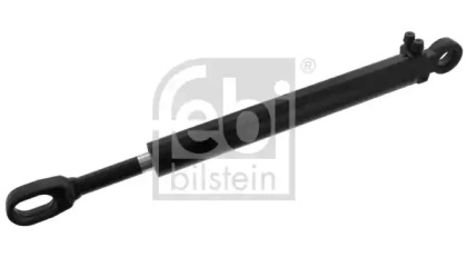 FEBI BILSTEIN 49478