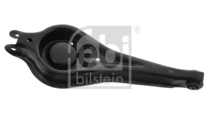 FEBI BILSTEIN 49480