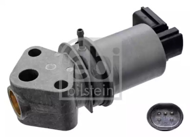 FEBI BILSTEIN 49483