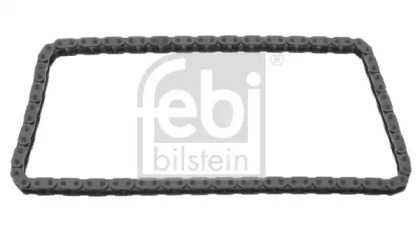 FEBI BILSTEIN 49486