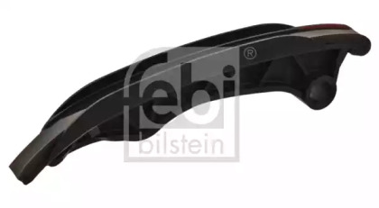 FEBI BILSTEIN 49488