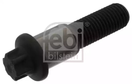 FEBI BILSTEIN 49491