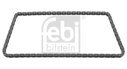 FEBI BILSTEIN 49494